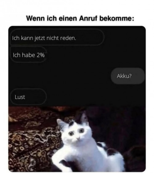 picdump977_58