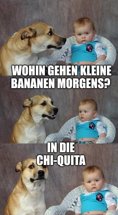 picdump977_60