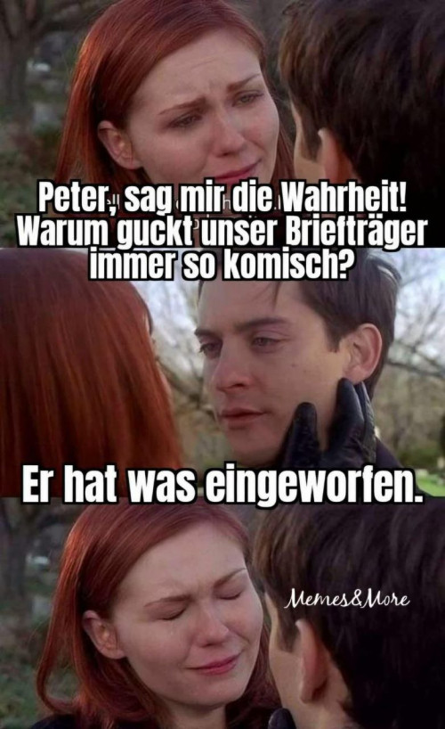 picdump977_61