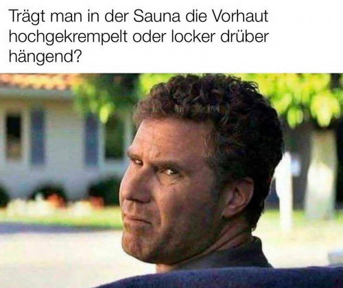 picdump977_62