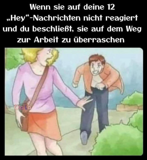 picdump977_67