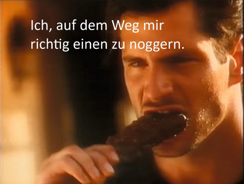 picdump977_70