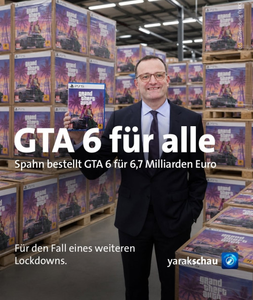 picdump977_71