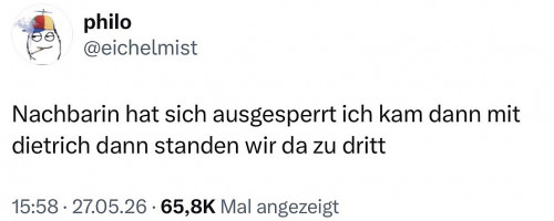 picdump977_73