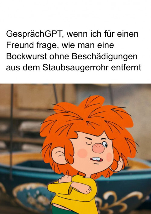 picdump977_74