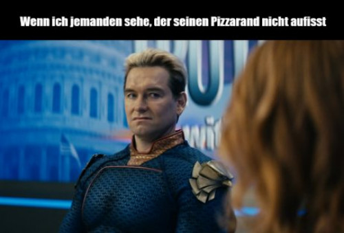 picdump977_77