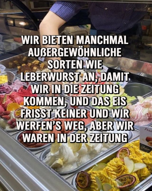 picdump977_79