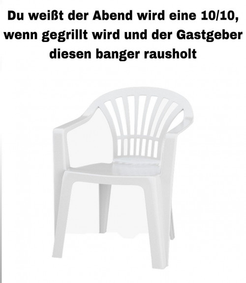 picdump977_82