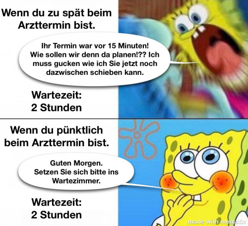 picdump977_87
