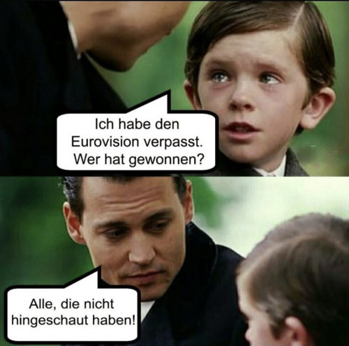 picdump977_96