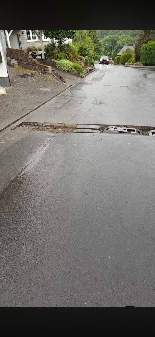 picdump978_004