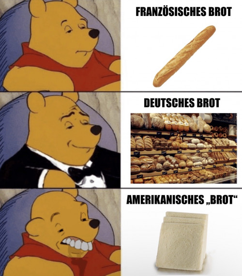 picdump978_013