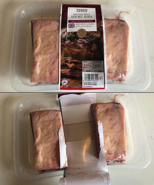picdump978_017