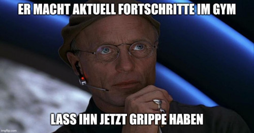 picdump978_020