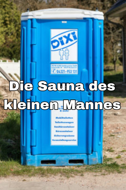 picdump978_023