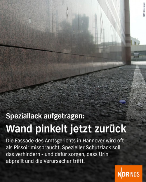 picdump978_028