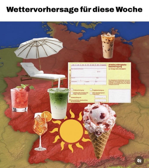 picdump978_029