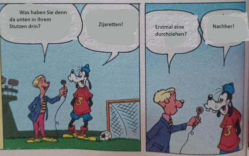 picdump978_032