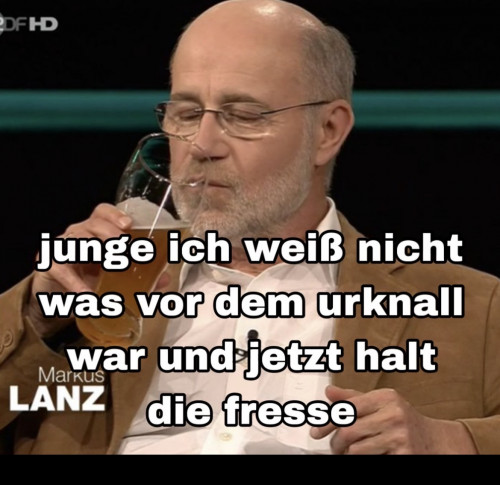 picdump978_036