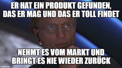 picdump978_039