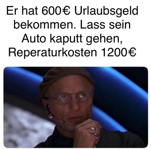 picdump978_041