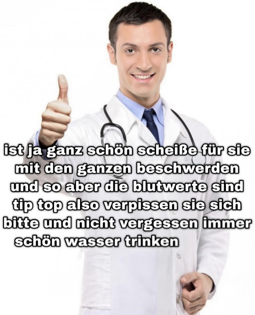 picdump978_043
