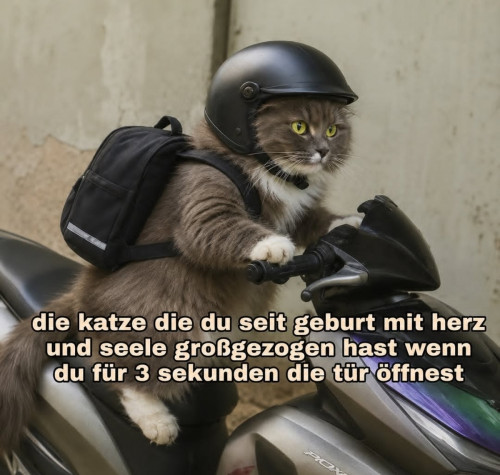 picdump978_044