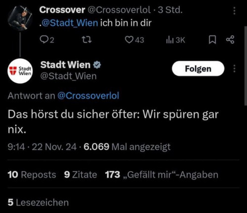 picdump978_045