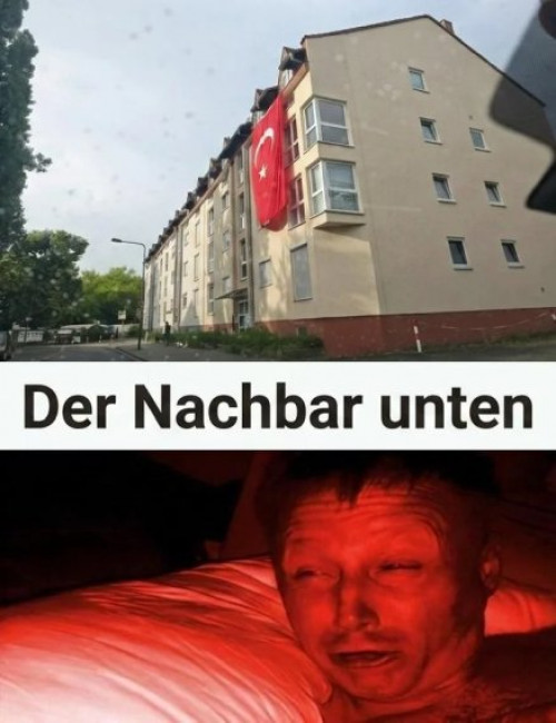 picdump978_047