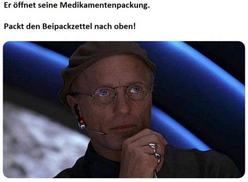 picdump978_048