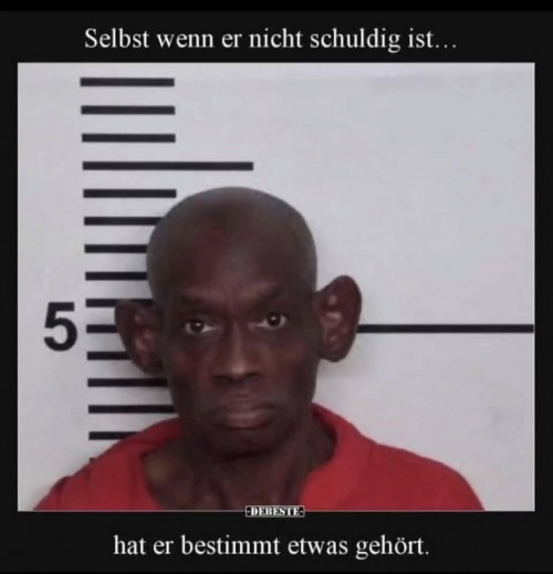picdump978_050