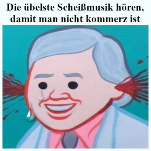 picdump978_065