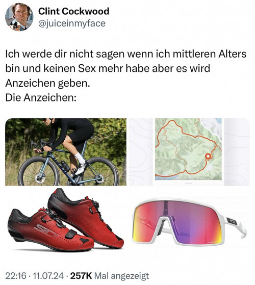 picdump978_066