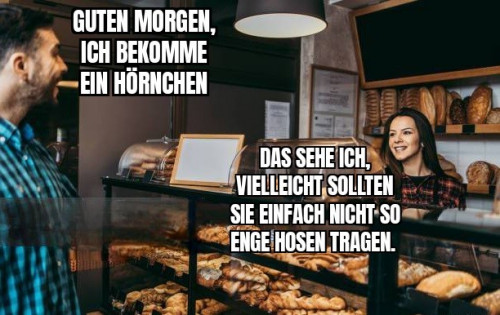 picdump978_070