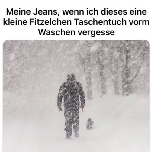 picdump978_071