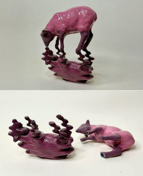 picdump978_072