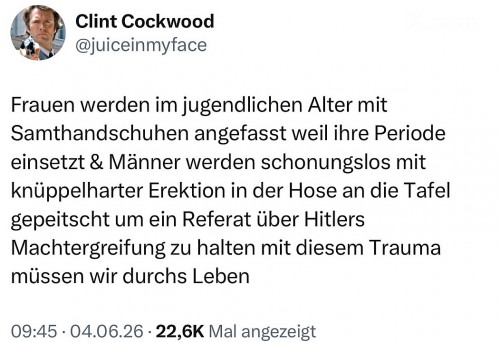 picdump978_074