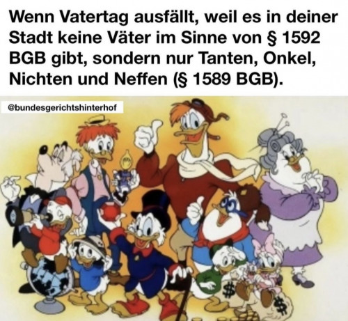 picdump978_075