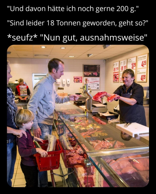 picdump978_076