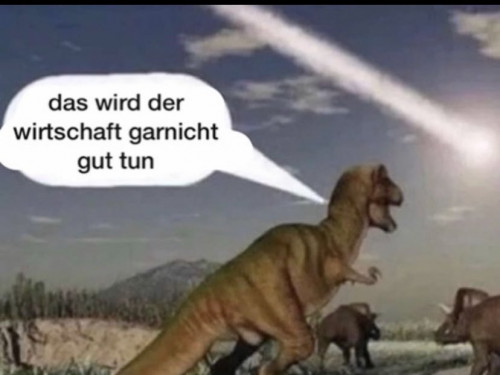 picdump978_078