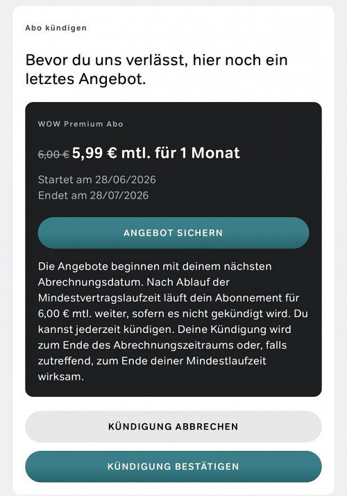 picdump978_081
