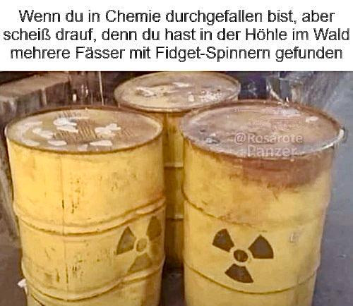 picdump978_084