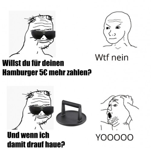 picdump978_094