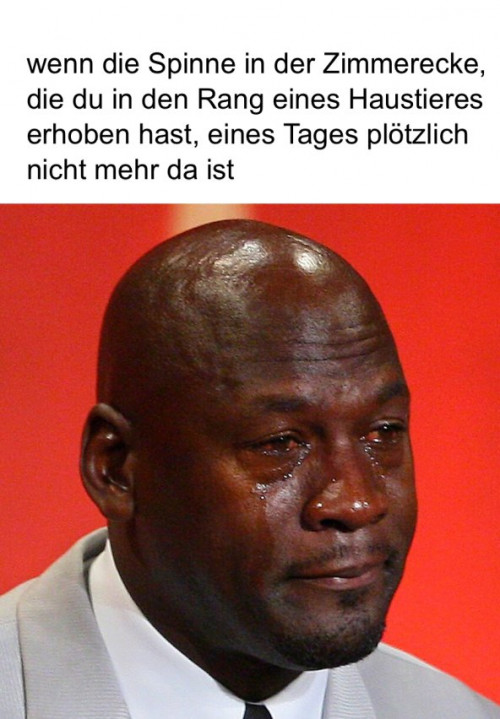 picdump978_097