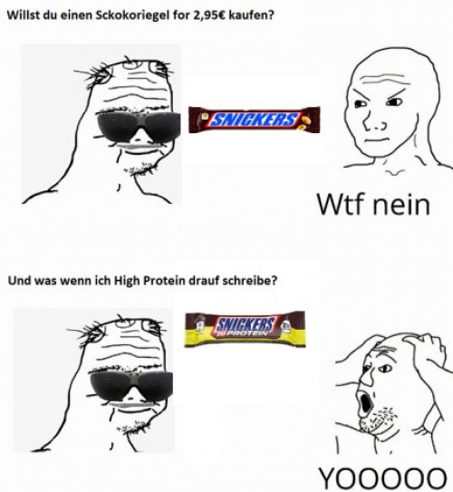 picdump978_111