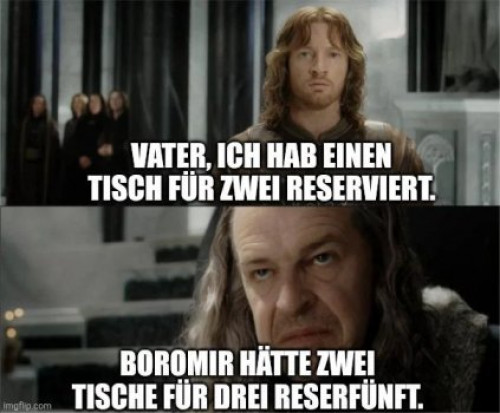 picdump978_115