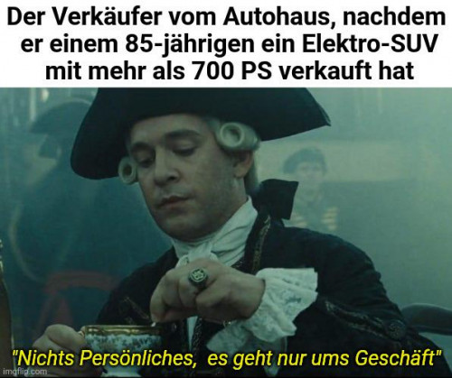 picdump979_001