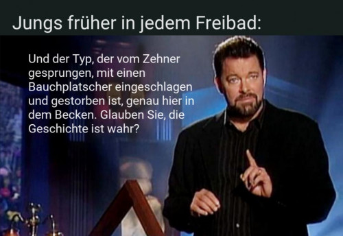 picdump979_003