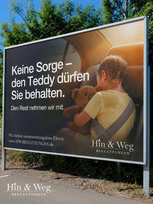 picdump979_004