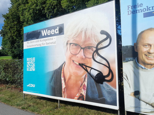 picdump979_009